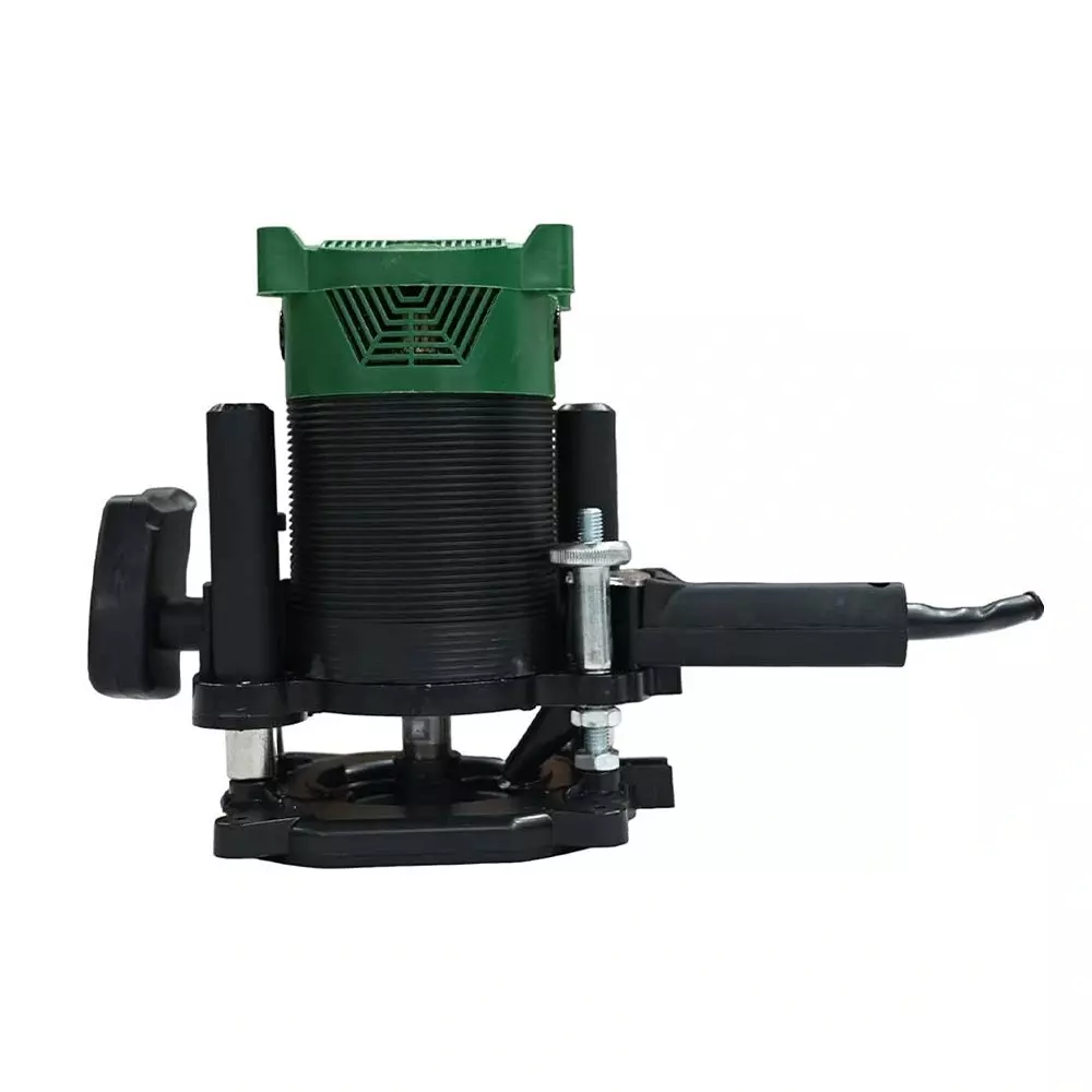 Turtle Endico Router 12 mm 2100 W, ST-812A