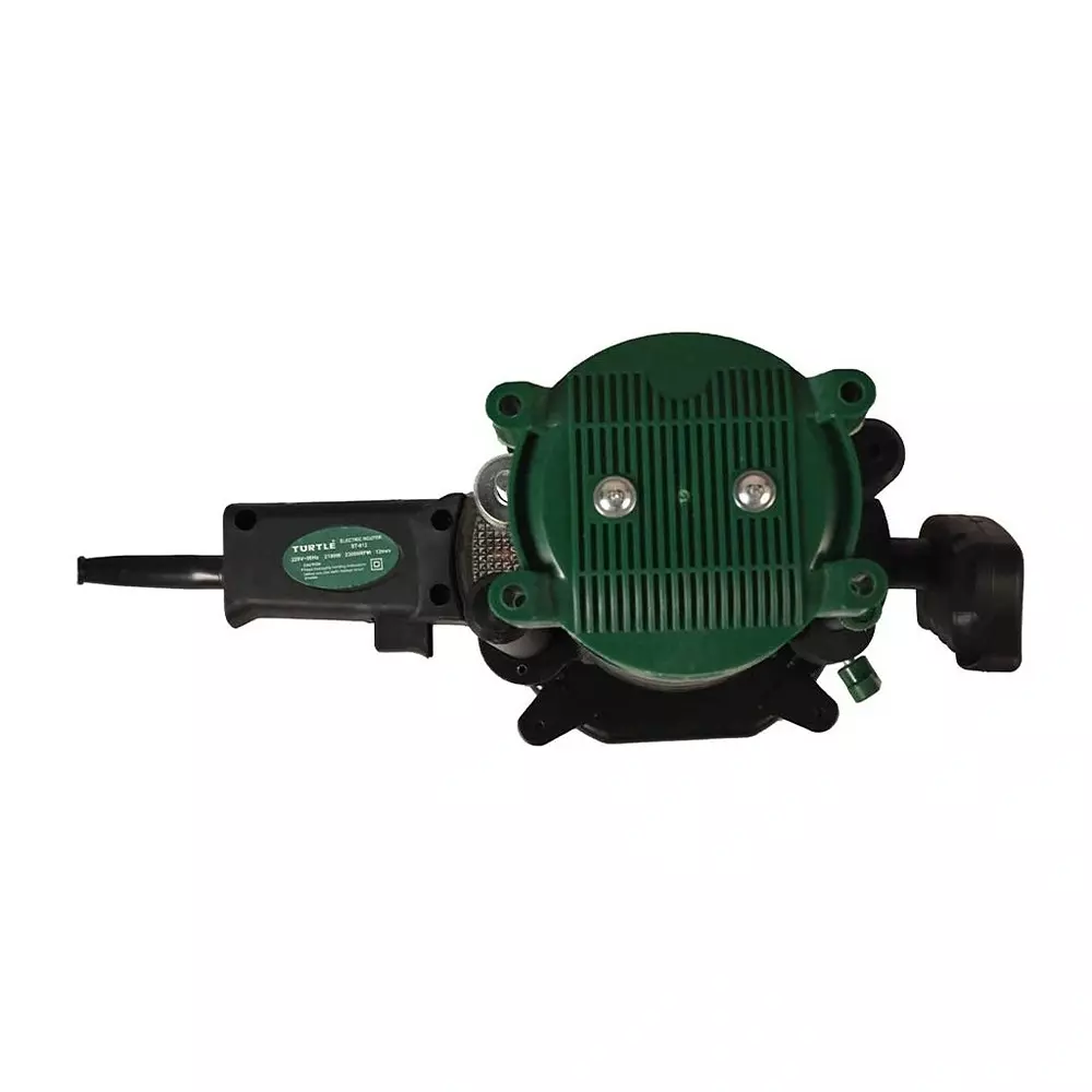 Turtle Endico Router 12 mm 2100 W, ST-812A