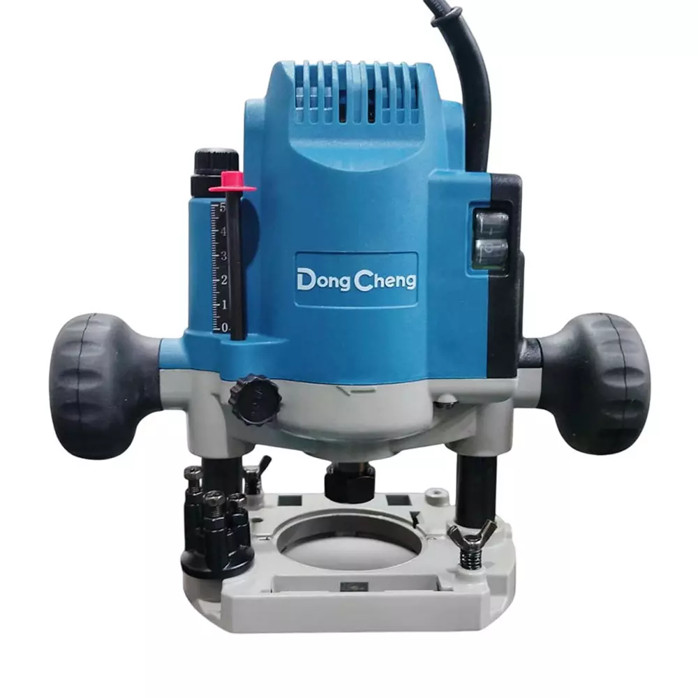 Dongcheng 900W Wood Router DMR8S