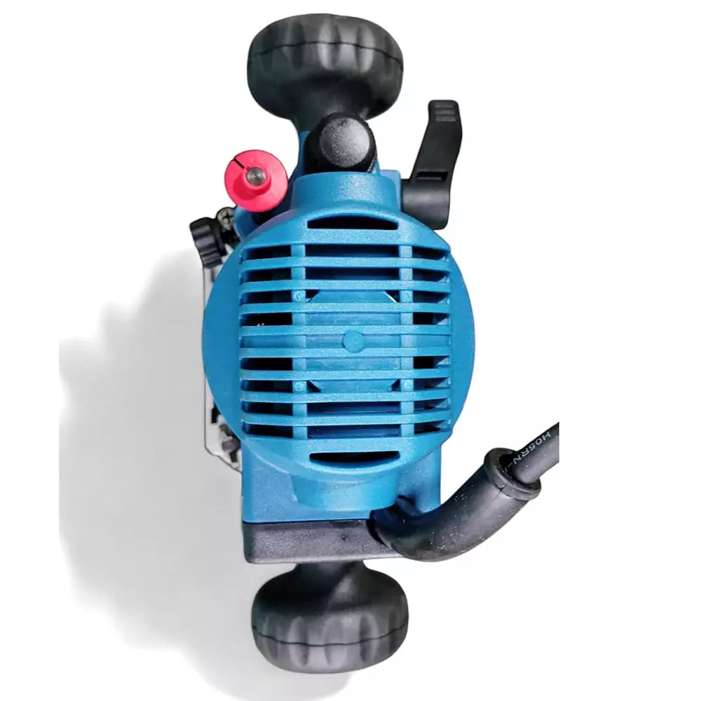 Dongcheng 900W Wood Router DMR8S