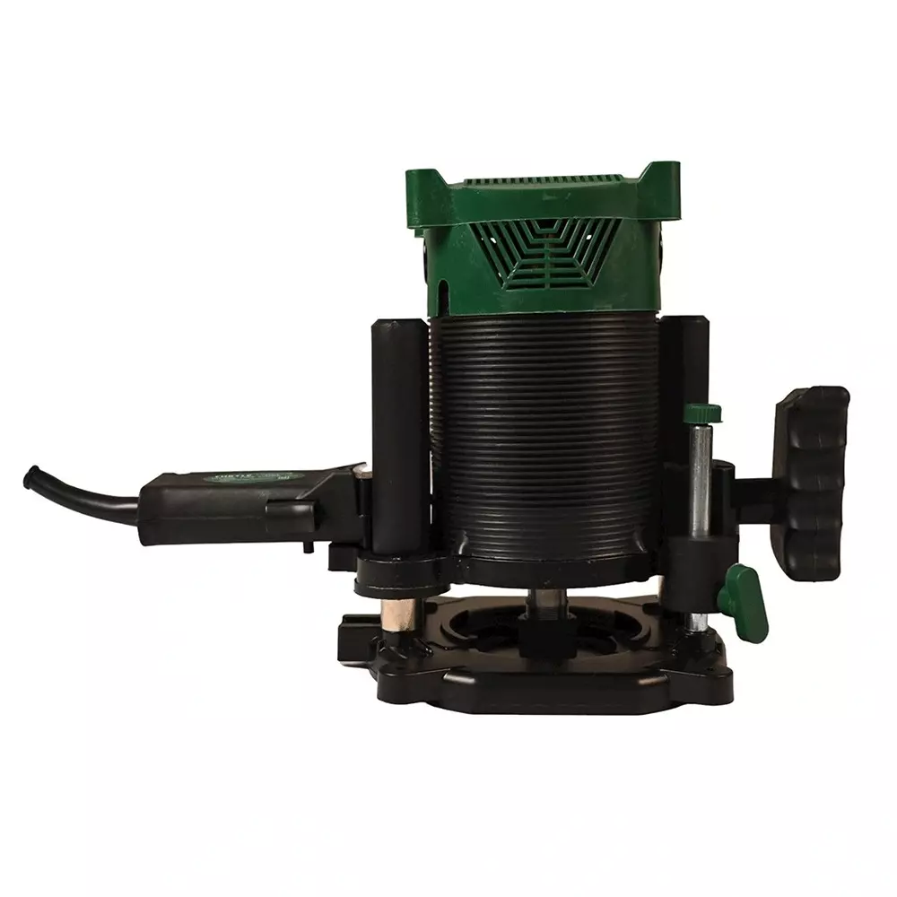 Turtle Endico Router 12 mm 2100 W, ST-812