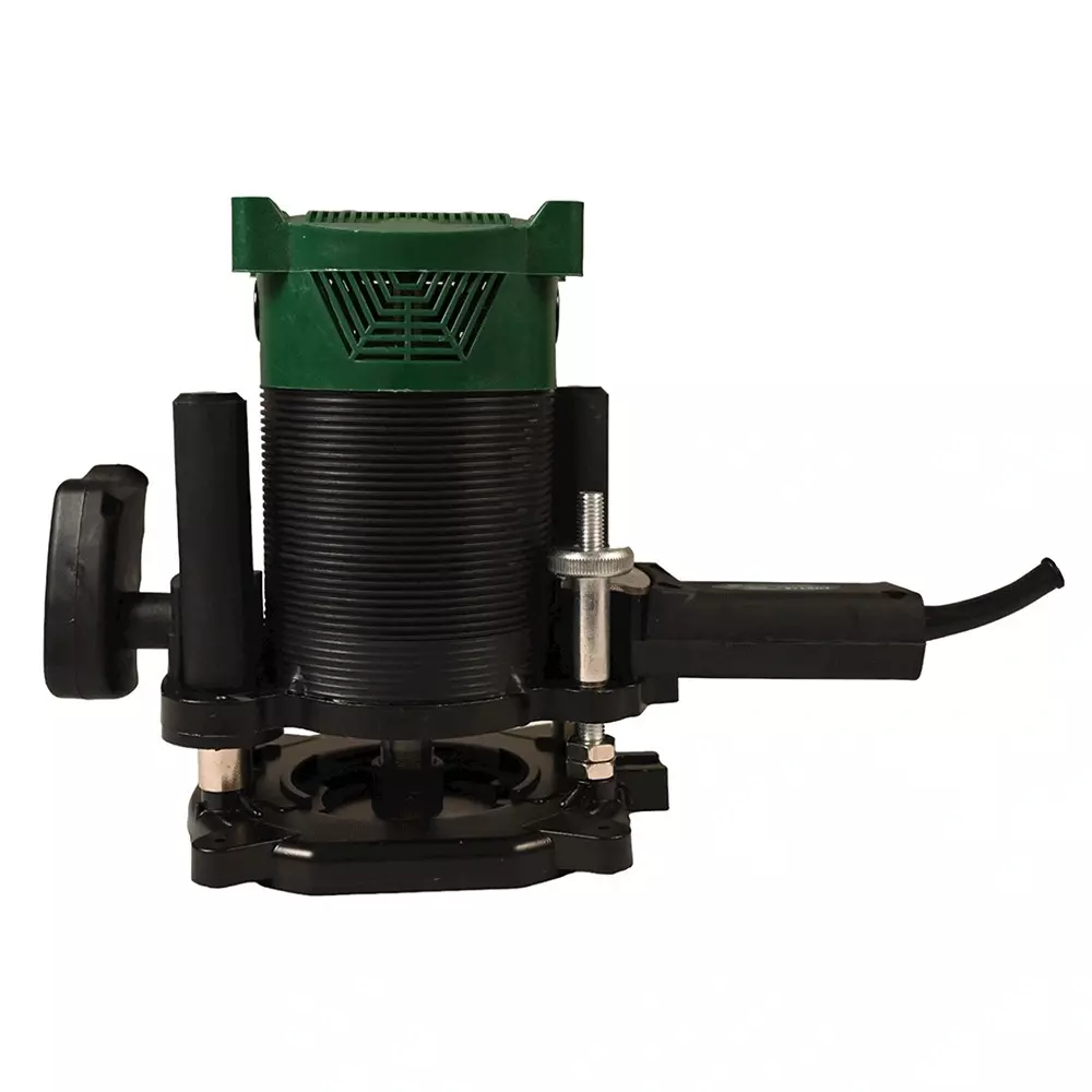 Turtle Endico Router 12 mm 2100 W, ST-812