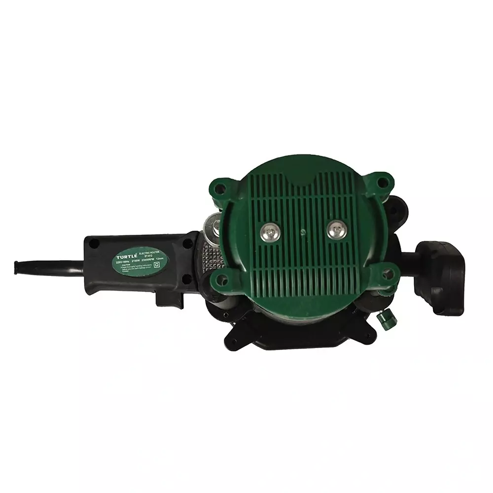 Turtle Endico Router 12 mm 2100 W, ST-812