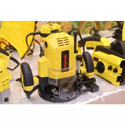 polymak-1500-w-electric-router-with-23000-rpm-no-load-speed-and-8-mm12-mm-collet-capacity-pm12er