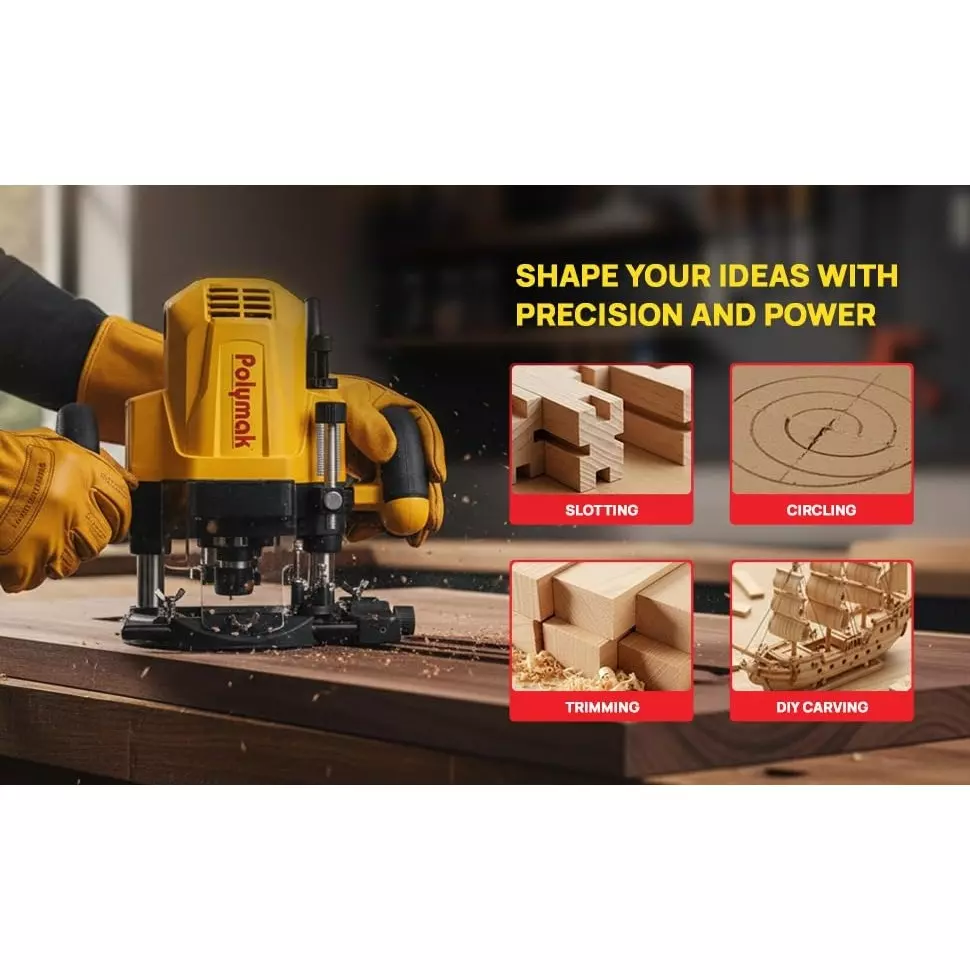 polymak-1500-w-electric-router-with-23000-rpm-no-load-speed-and-8-mm12-mm-collet-capacity-pm12er