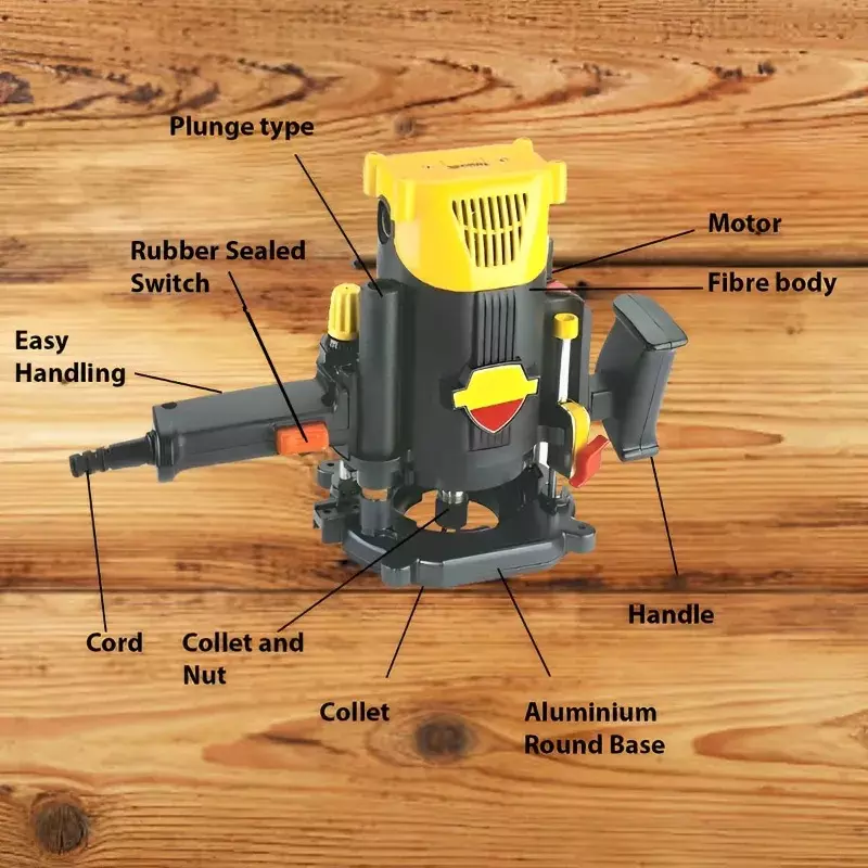 generic-electric-router-1200-w-power-23000-rpm-cm-spt-21956