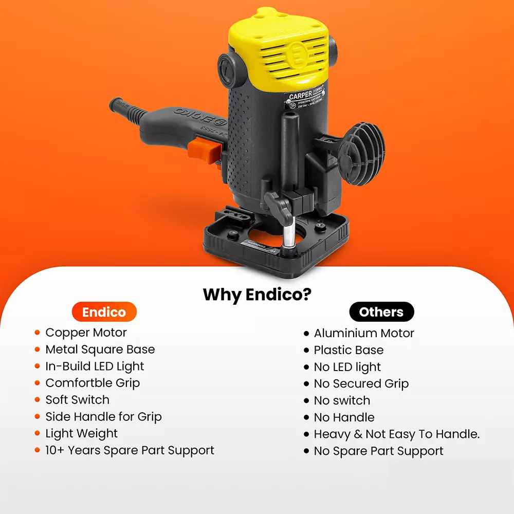endico-1000w-27000rpm-carper-trimmer-and-mini-router