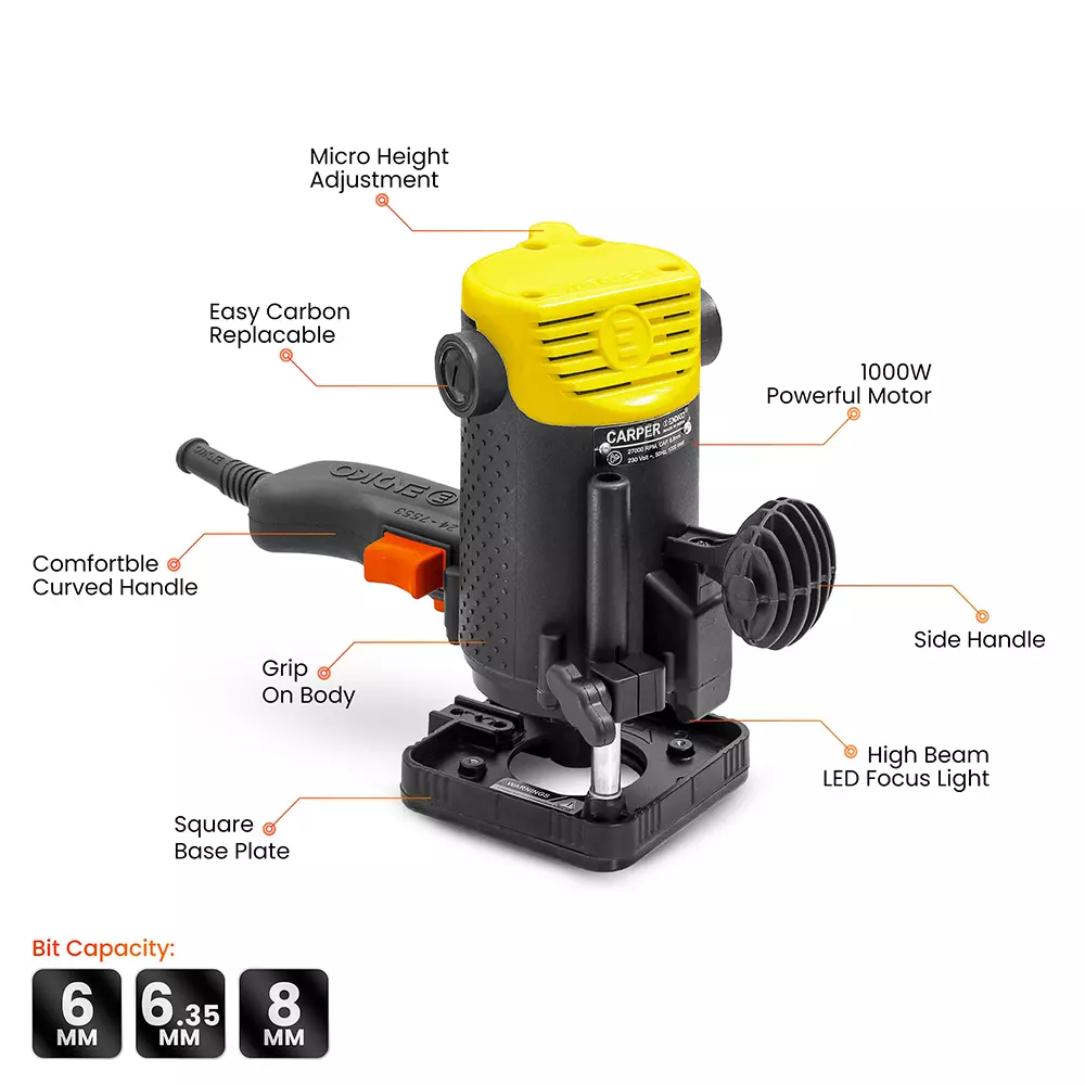 endico-1000w-27000rpm-carper-trimmer-and-mini-router