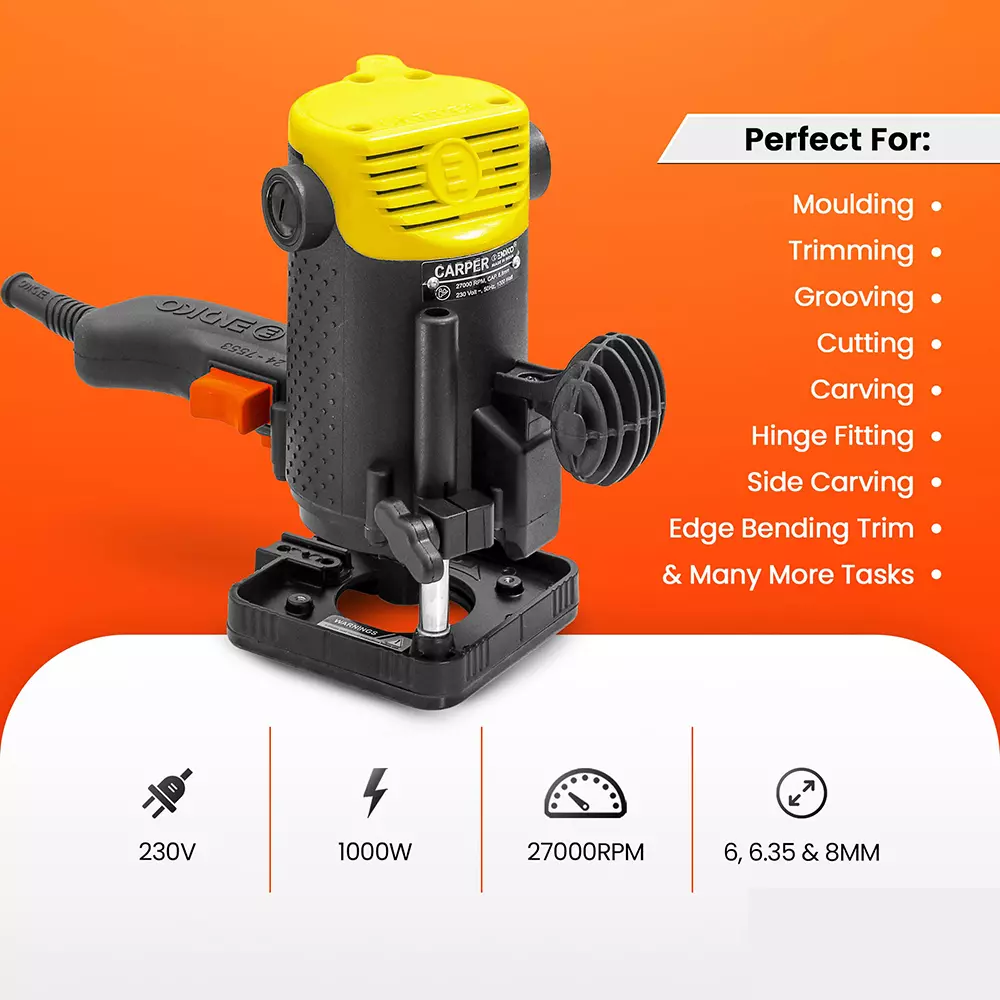endico-1000w-27000rpm-carper-trimmer-and-mini-router