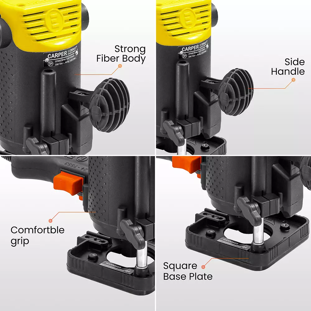 endico-1000w-27000rpm-carper-trimmer-and-mini-router