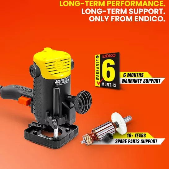 endico-1000w-27000rpm-carper-trimmer-and-mini-router