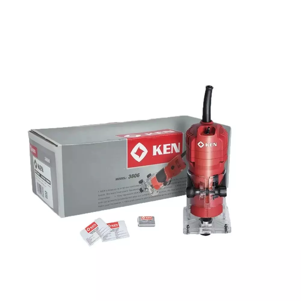 ken-electric-trimmer-550-w-power-6-mm-collect-capacity-31000-rpm-speed-for-industrial-use-3806