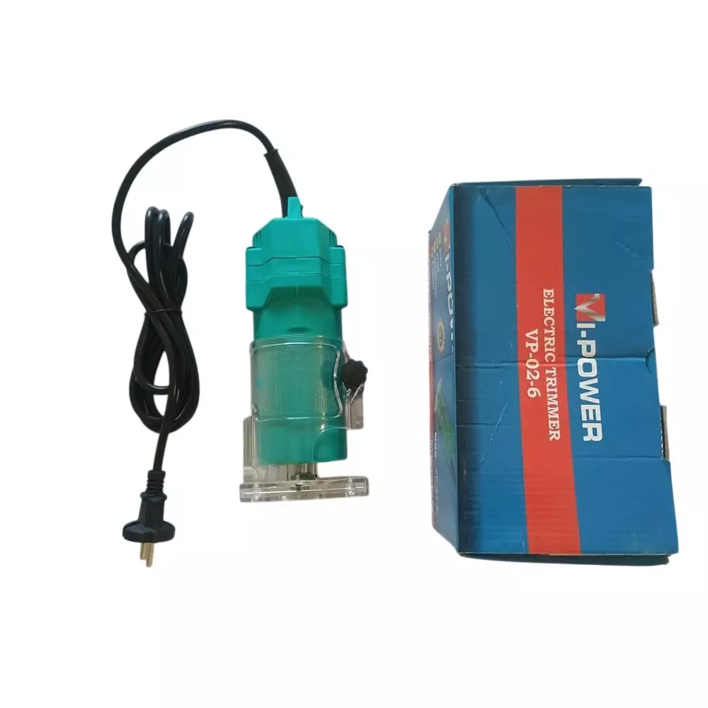 vi-power-750-w-electric-trimmer-with-30000-rpm-no-load-speed-and-12-nm-torque-vp-02-6-with-accessories