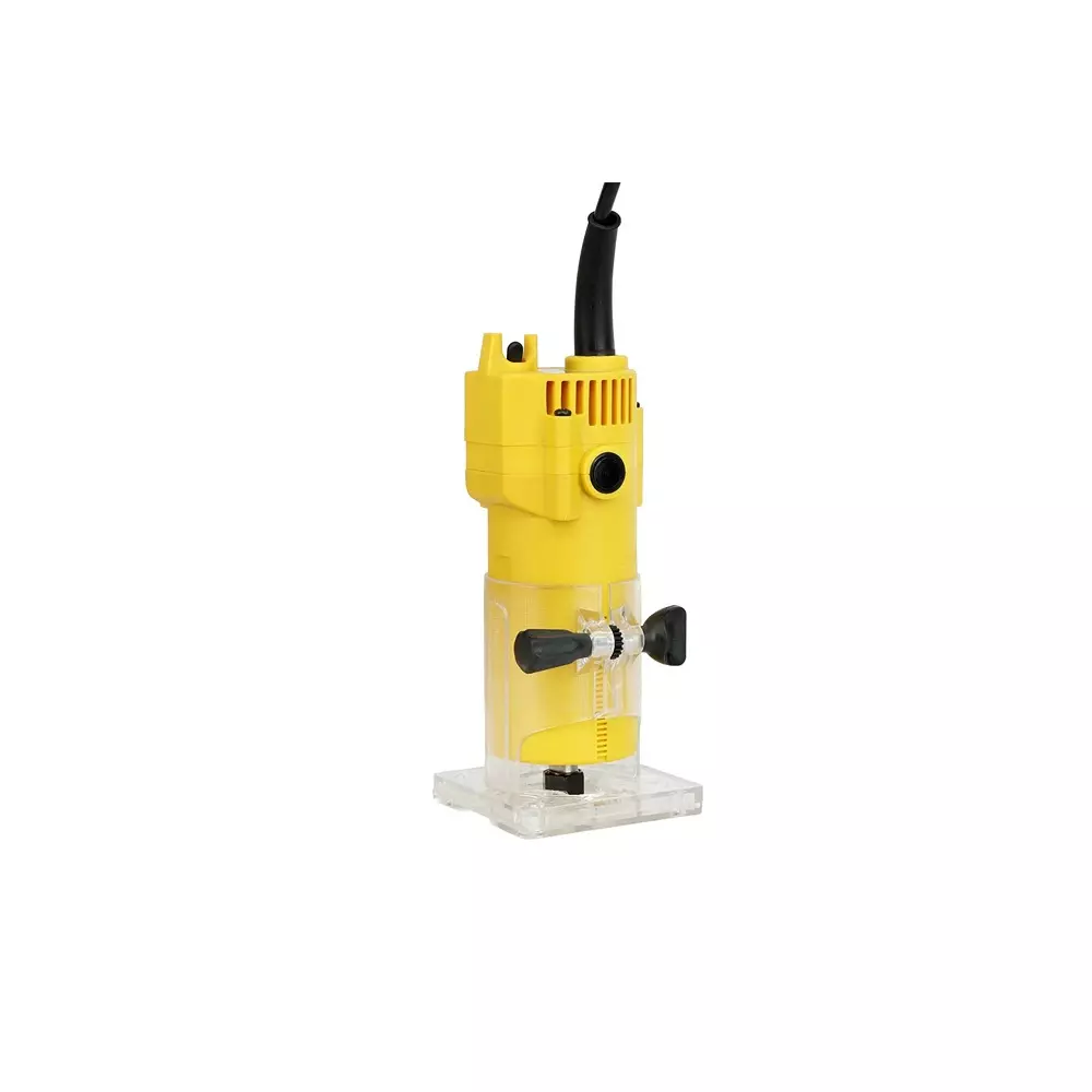 pilot-700-w-wood-trimmer-with-3000-rpm-no-load-speed-and-6-mm-635-mm-cutting-diameter-pl-wt700-with-accessories