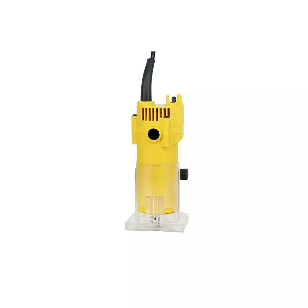 pilot-700-w-wood-trimmer-with-3000-rpm-no-load-speed-and-6-mm-635-mm-cutting-diameter-pl-wt700-with-accessories