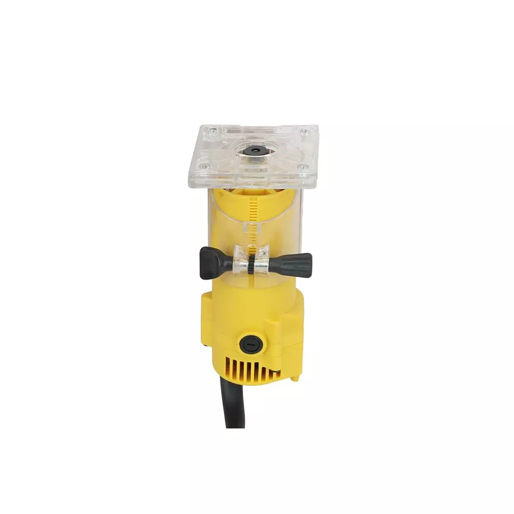 pilot-700-w-wood-trimmer-with-3000-rpm-no-load-speed-and-6-mm-635-mm-cutting-diameter-pl-wt700-with-accessories