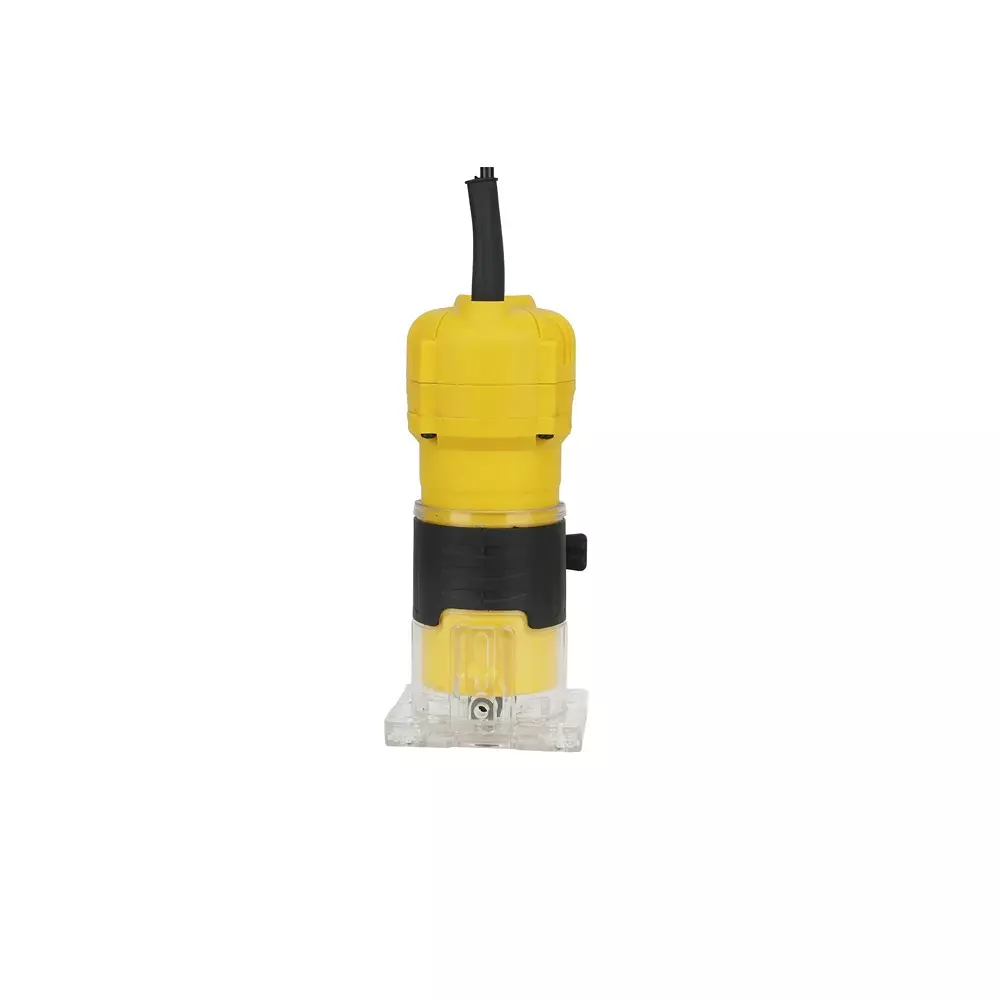 pilot-1000-w-wood-trimmer-with-3000-rpm-no-load-speed-and-6-mm-635-mm-cutting-diameter-pl-wt1000-with-accessories