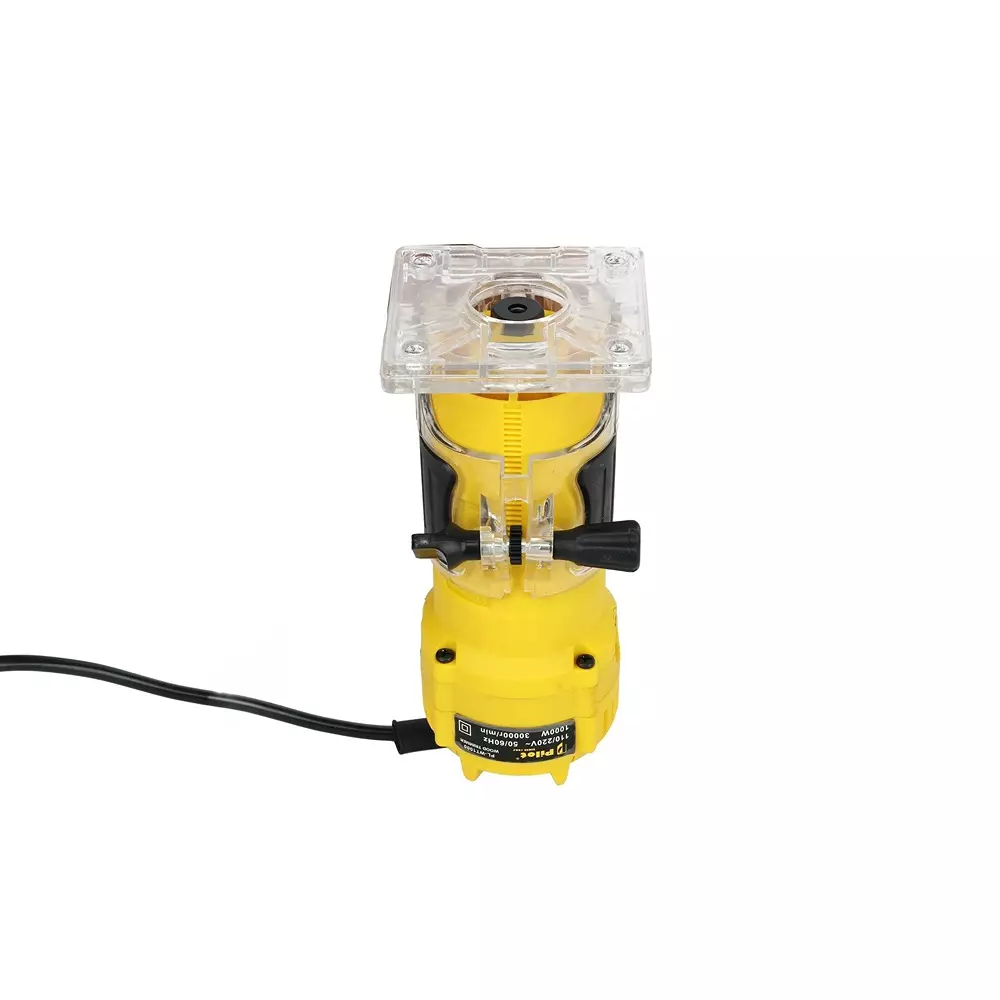 pilot-1000-w-wood-trimmer-with-3000-rpm-no-load-speed-and-6-mm-635-mm-cutting-diameter-pl-wt1000-with-accessories