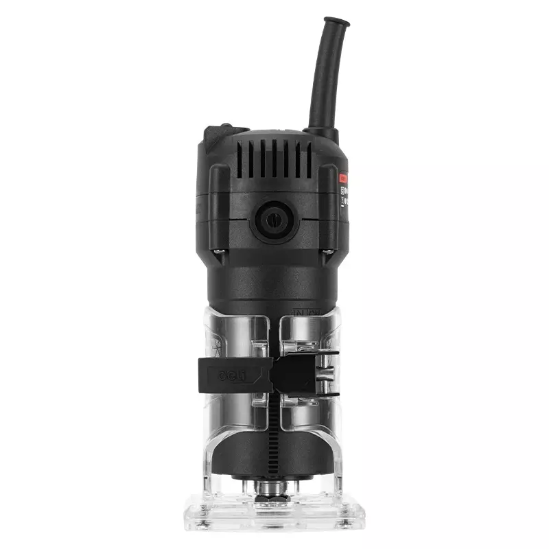 deli-550-w-laminate-trimmer-34500-rpm-no-load-speed-and-635-mm-chuck-capacity-de-xb550-1e
