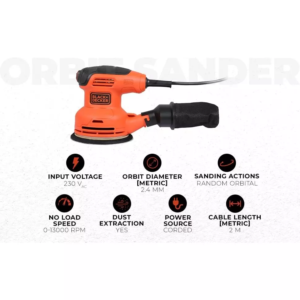 blackdecker-230-w-4-in-1-electric-multi-sander-0-13000-rpm-and-230-v-bew210-qs-with-sanding-sheet-other-accessories