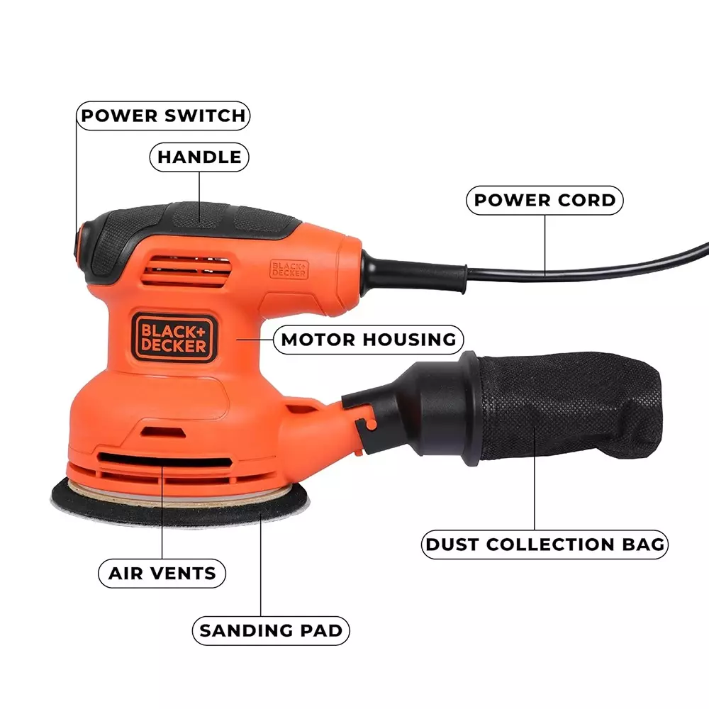 blackdecker-230-w-4-in-1-electric-multi-sander-0-13000-rpm-and-230-v-bew210-qs-with-sanding-sheet-other-accessories