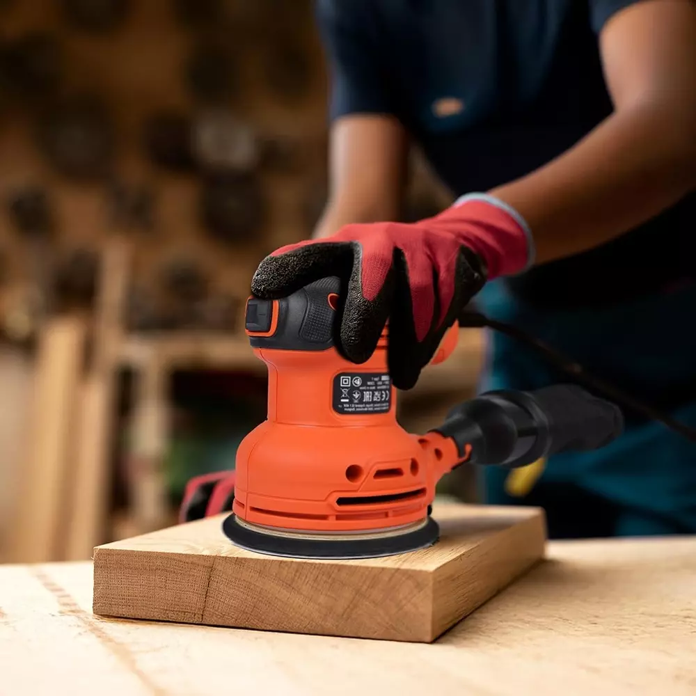 blackdecker-230-w-4-in-1-electric-multi-sander-0-13000-rpm-and-230-v-bew210-qs-with-sanding-sheet-other-accessories
