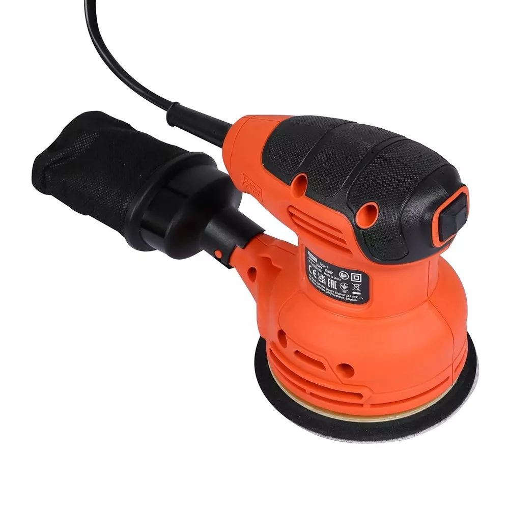 blackdecker-230-w-4-in-1-electric-multi-sander-0-13000-rpm-and-230-v-bew210-qs-with-sanding-sheet-other-accessories