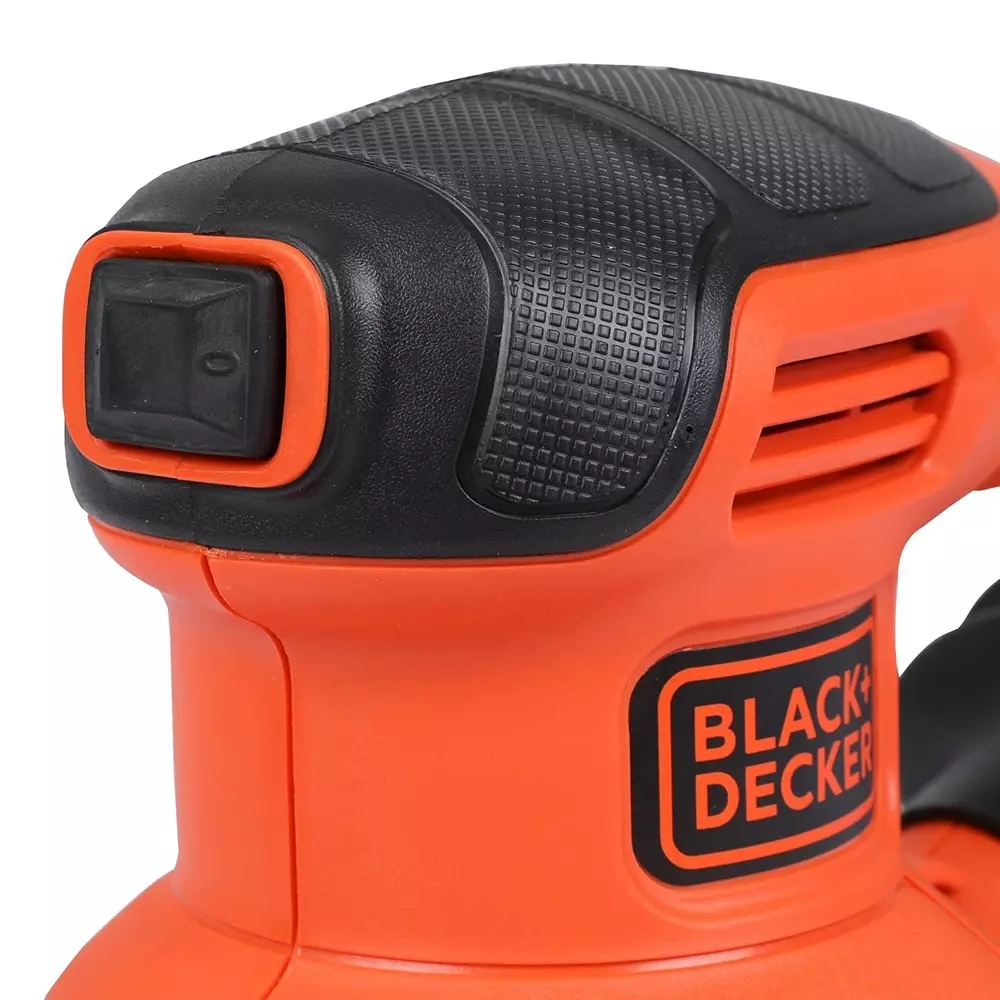 blackdecker-230-w-4-in-1-electric-multi-sander-0-13000-rpm-and-230-v-bew210-qs-with-sanding-sheet-other-accessories