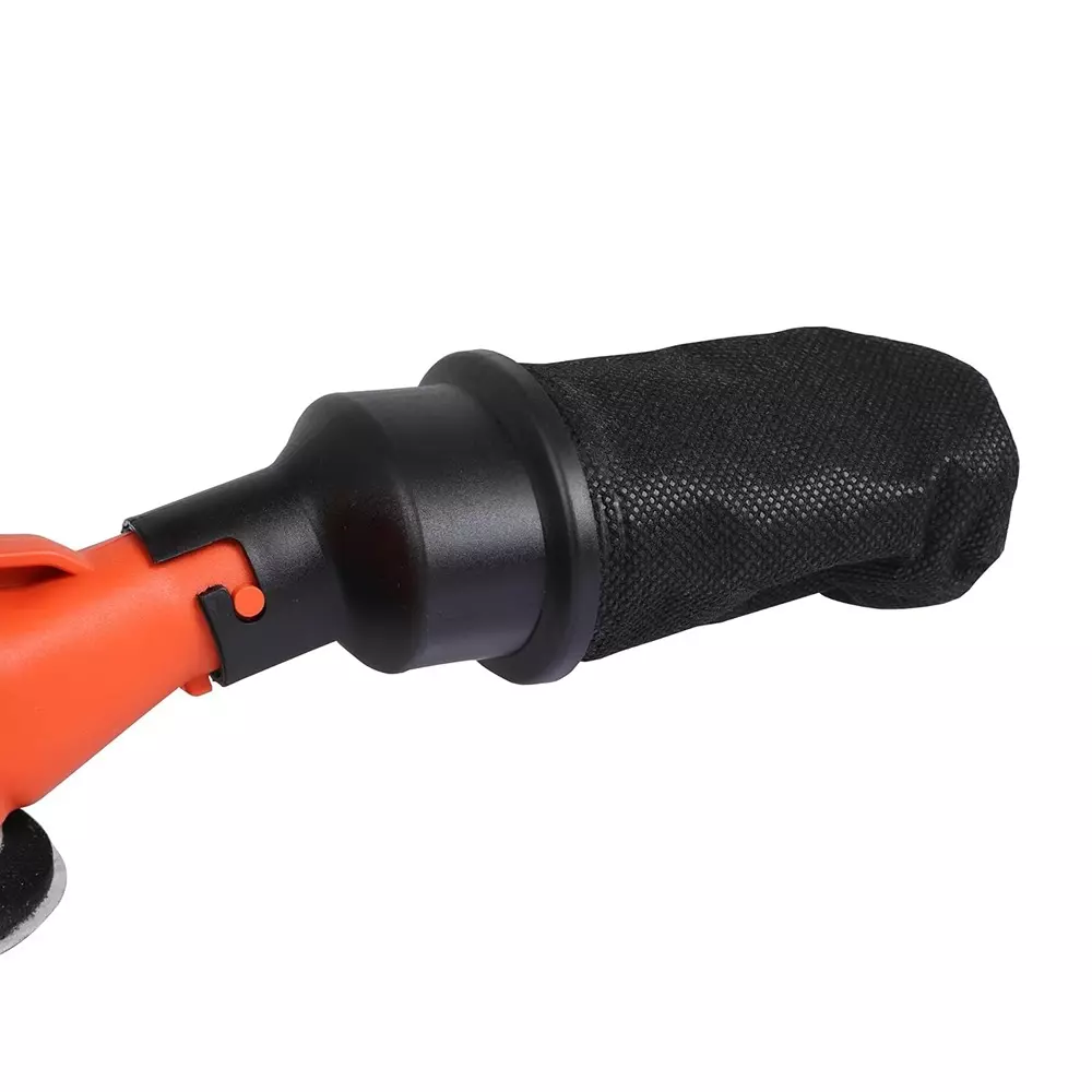 blackdecker-230-w-4-in-1-electric-multi-sander-0-13000-rpm-and-230-v-bew210-qs-with-sanding-sheet-other-accessories