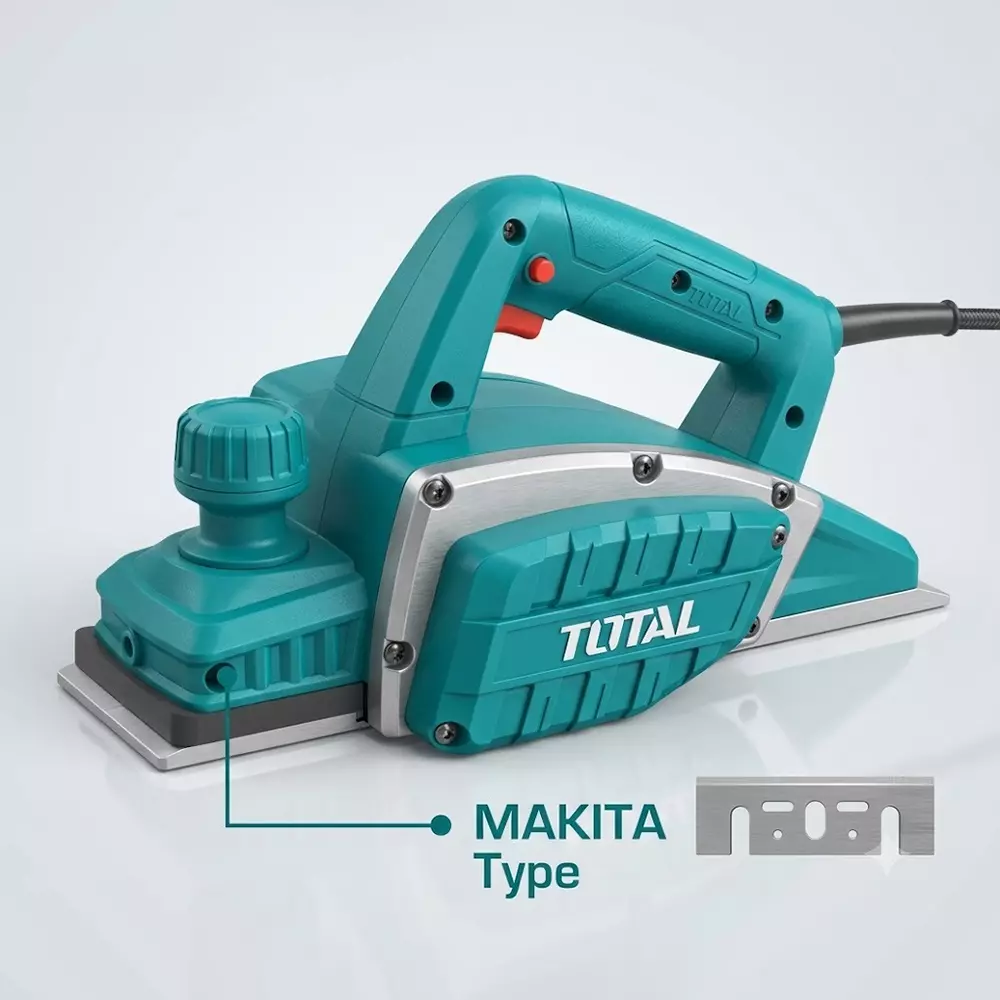total-electric-planer-550-w-power-82-mm-width-1-mm-depth-heavy-duty-aluminum-for-industrial-use-tl5508216