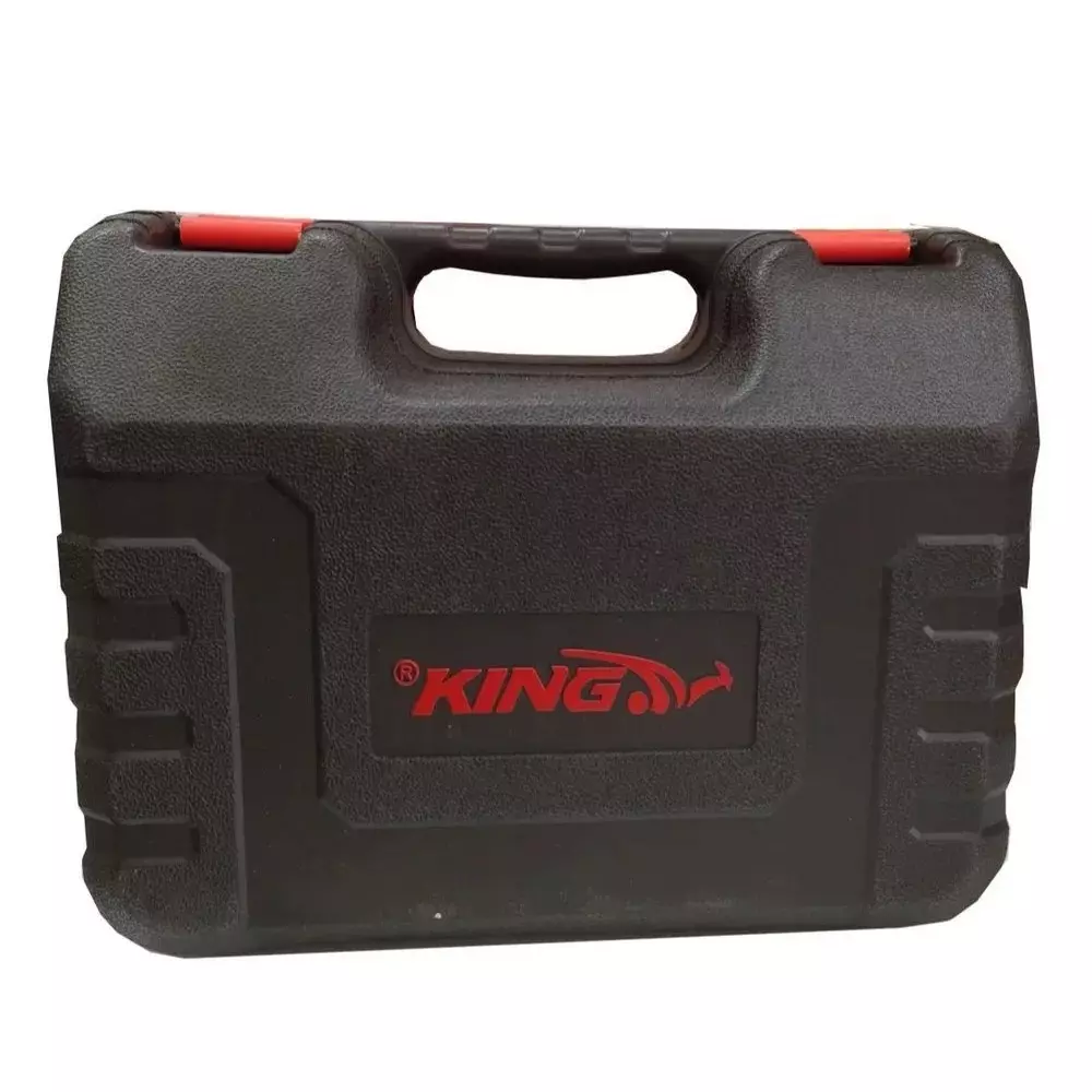 king-720-w-electric-planer-16300-rpm-no-load-speed-and-82-mm-planning-width-kp-331-with-blade-other-accessories