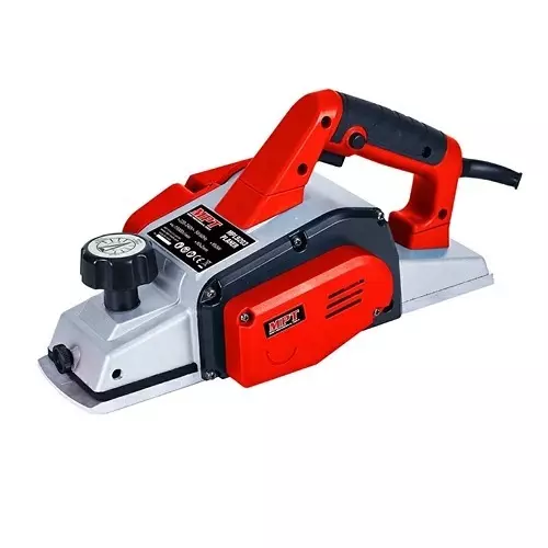 MPT Electric Planer 950 W 220-240 V 50/60 Hz 90 mm Max. Planning Width, MPL9203