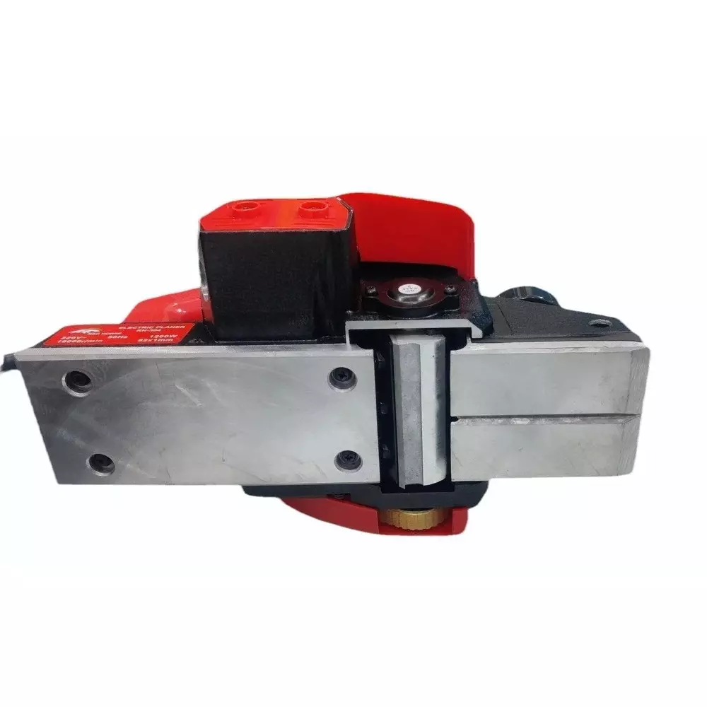 red-horse-1200-w-electric-planer-16000-rpm-no-load-speed-and-82-mm-rebating-depth-rh-304-with-blades