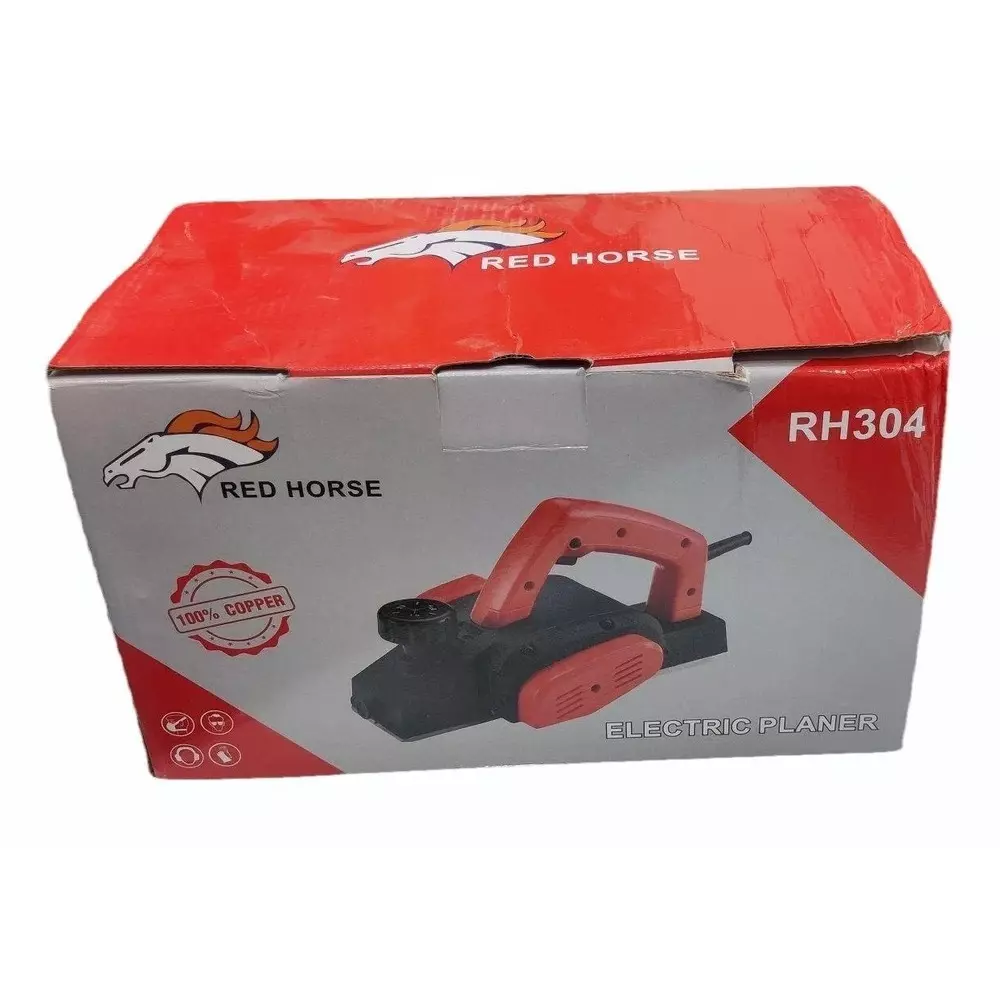 red-horse-1200-w-electric-planer-16000-rpm-no-load-speed-and-82-mm-rebating-depth-rh-304-with-blades