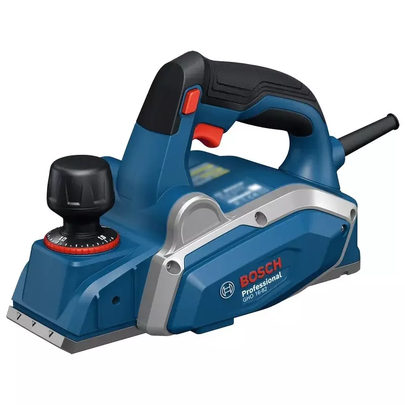 bosch-600-w-electric-planer-16500-rpm-no-load-speed-and-82-mm-planing-width-06015962f0-with-in-built-planing-blade