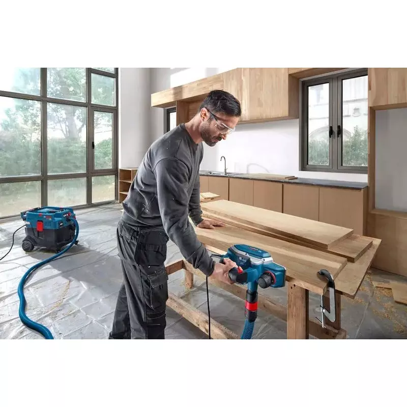 bosch-600-w-electric-planer-16500-rpm-no-load-speed-and-82-mm-planing-width-06015962f0-with-in-built-planing-blade