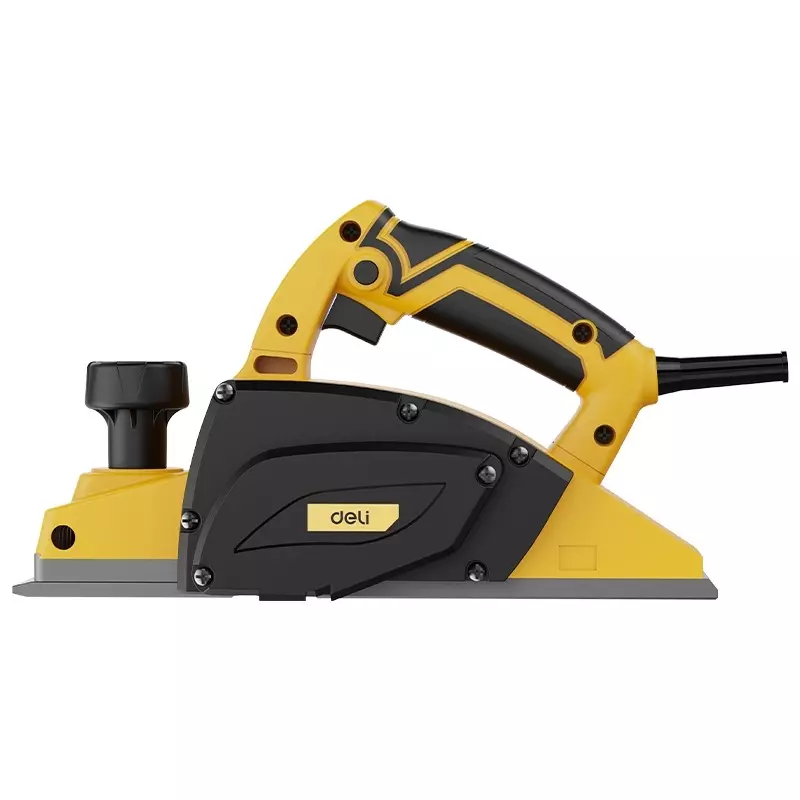 deli-electric-planer-550-w-15800-rpm-220--240-v-edc591