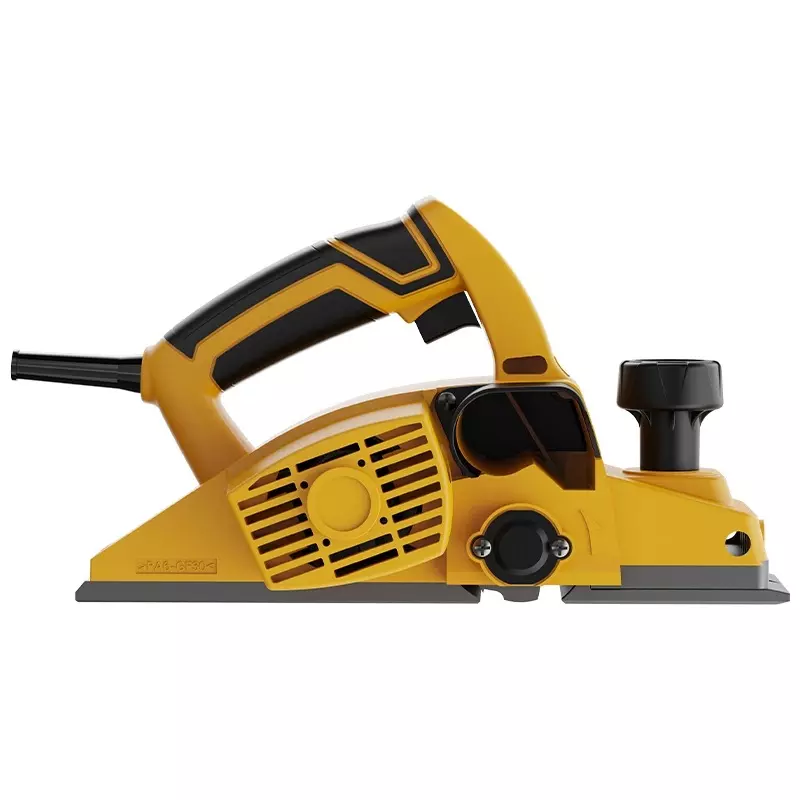 deli-electric-planer-550-w-15800-rpm-220--240-v-edc591