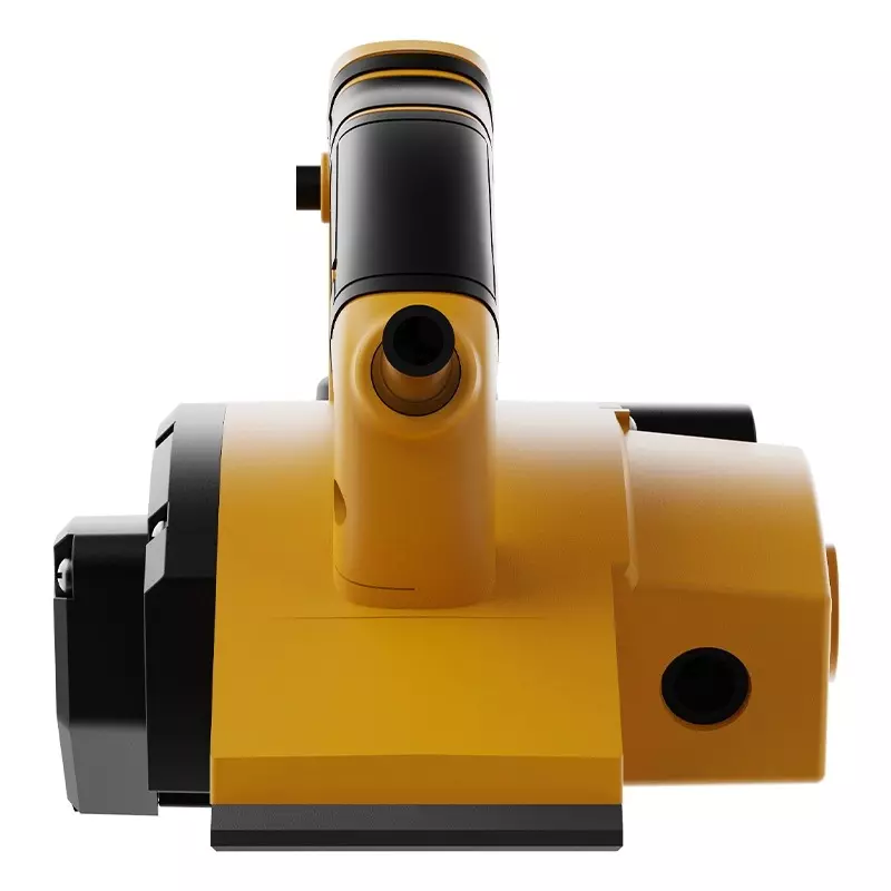 deli-electric-planer-550-w-15800-rpm-220--240-v-edc591