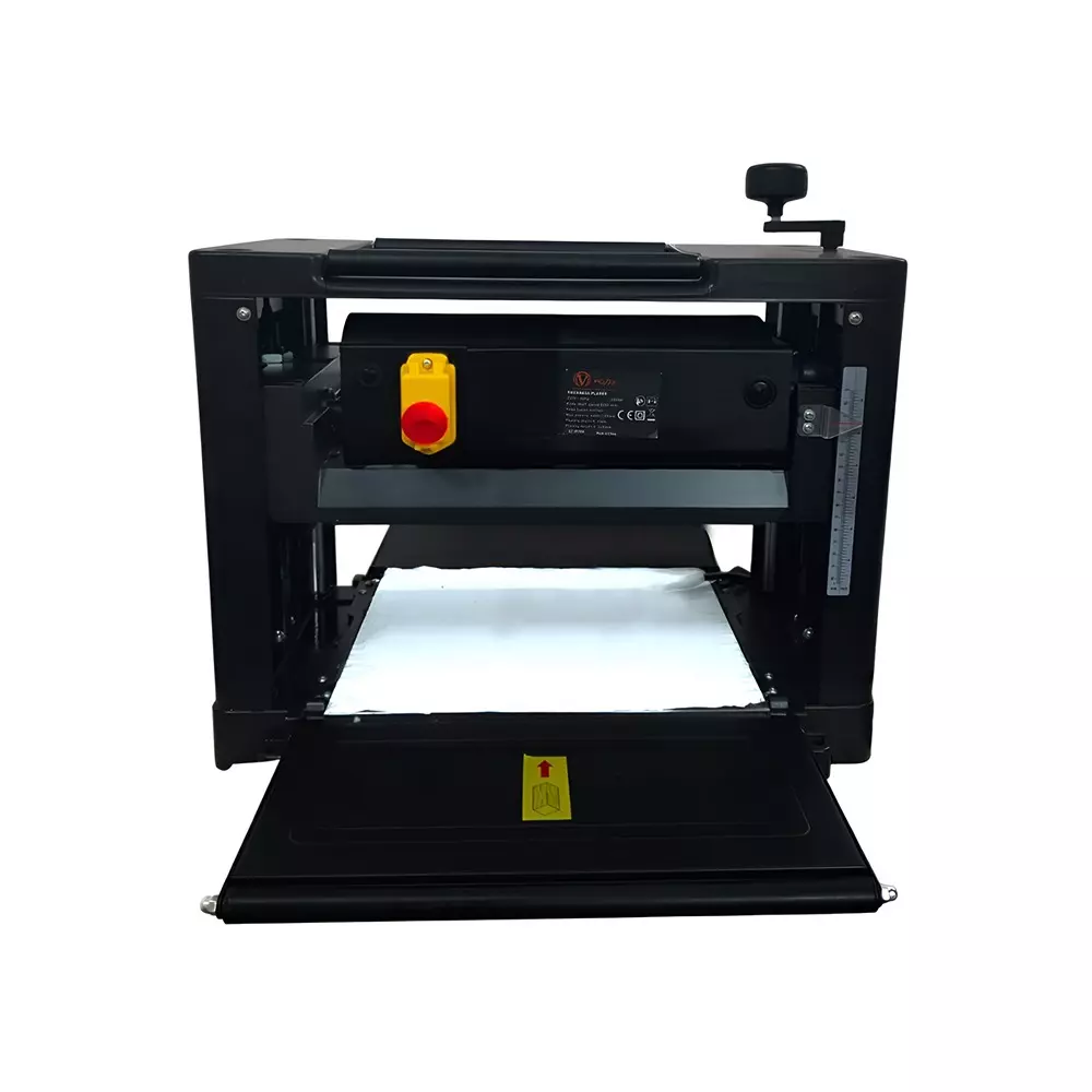 voltz-benchtop-planer-2000-w-8000-rpm-330-mm-planing-width-and-6-mmin-feed-speed-vz-tp-2000