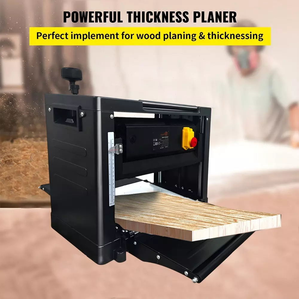 voltz-benchtop-planer-2000-w-8000-rpm-330-mm-planing-width-and-6-mmin-feed-speed-vz-tp-2000