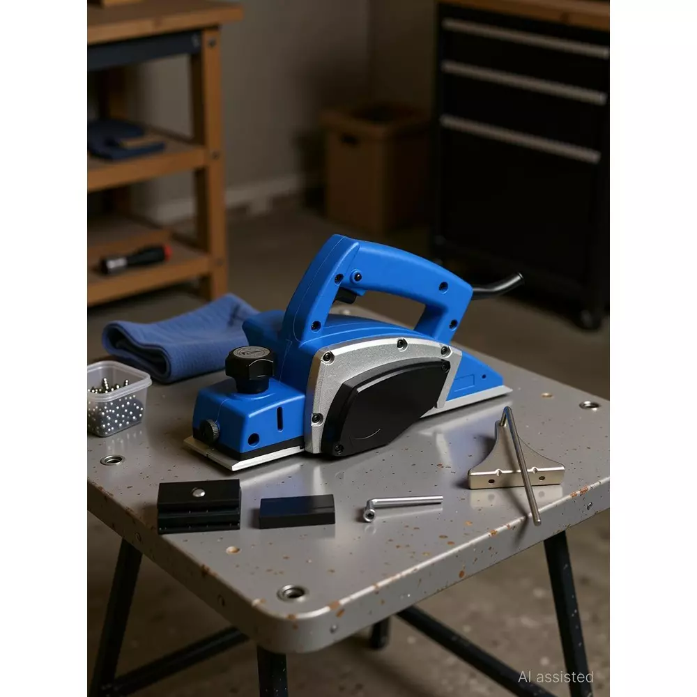 jk-super-drive-electric-planer-82-mm-planning-width-17000-rpm-no-load-speed-550-w-power-9005066