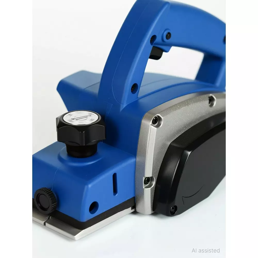 jk-super-drive-electric-planer-82-mm-planning-width-17000-rpm-no-load-speed-550-w-power-9005066