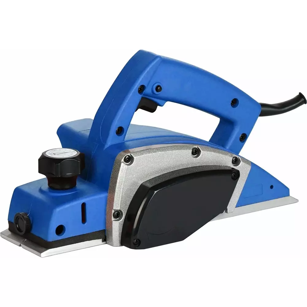 jk-super-drive-electric-planer-82-mm-planning-width-17000-rpm-no-load-speed-550-w-power-9005066