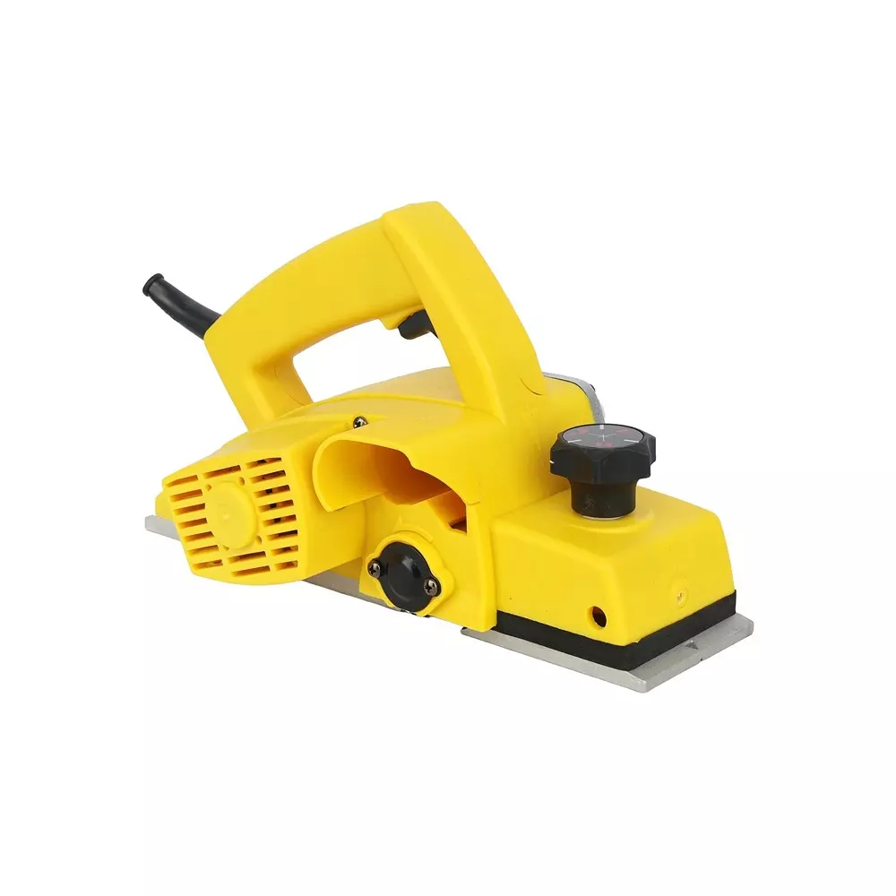 pilot-750-w-electric-planer-with-15500-rpm-no-load-speed-and-82-mm-blade-size-pl-ep750