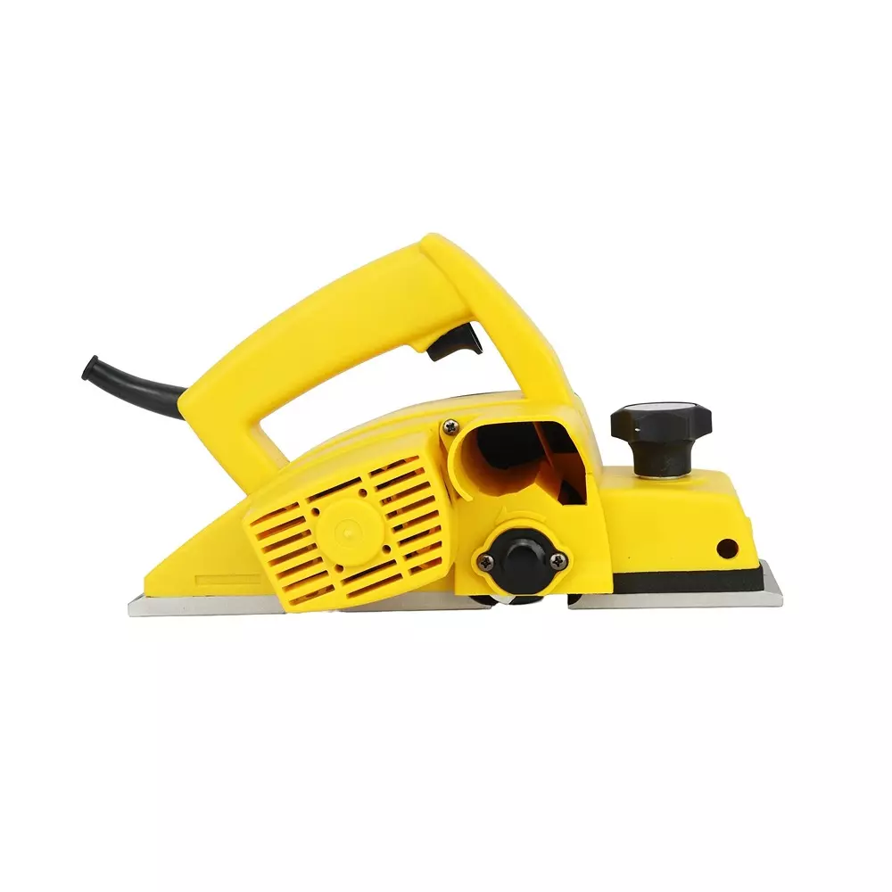 pilot-750-w-electric-planer-with-15500-rpm-no-load-speed-and-82-mm-blade-size-pl-ep750