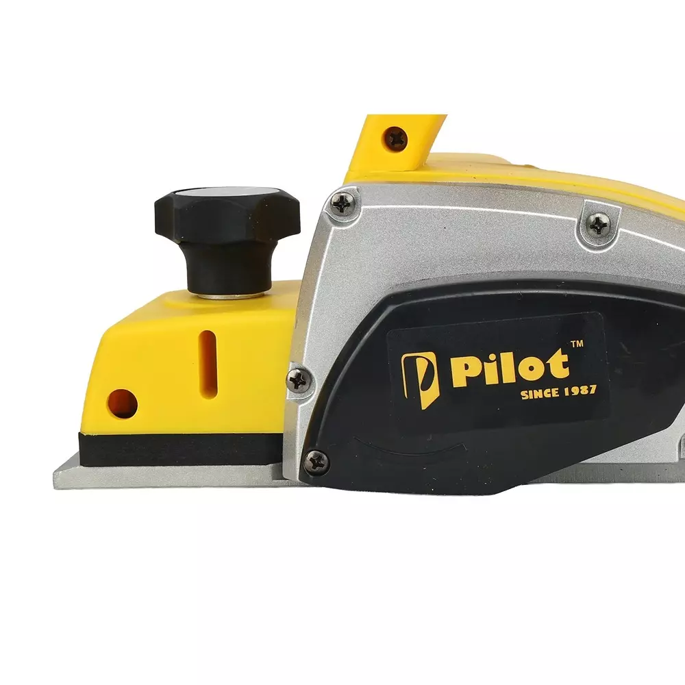 pilot-750-w-electric-planer-with-15500-rpm-no-load-speed-and-82-mm-blade-size-pl-ep750