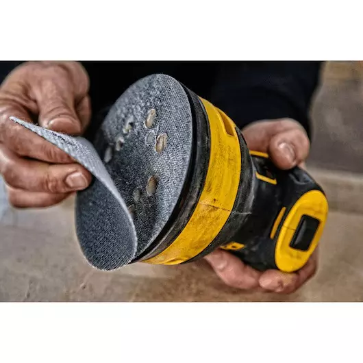 dewalt-280-w-random-orbital-sander-with-8000-12000-rpm-and-125-mm-disc-diameter-dwe6423-b1-without-sanding-sheets