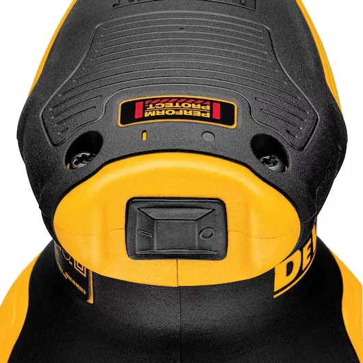 dewalt-280-w-random-orbital-sander-with-8000-12000-rpm-and-125-mm-disc-diameter-dwe6423-b1-without-sanding-sheets