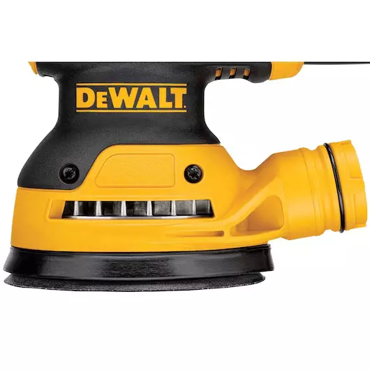 dewalt-280-w-random-orbital-sander-with-8000-12000-rpm-and-125-mm-disc-diameter-dwe6423-b1-without-sanding-sheets